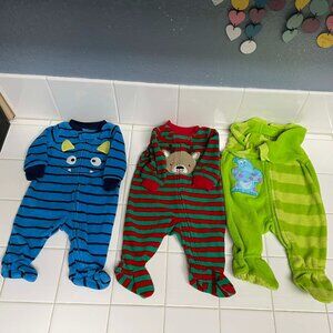 listing-status-banner